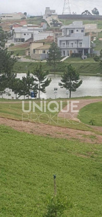 Imagem Terreno à Venda, 250 m² em Jacaré - Cabreúva Imagem Terreno à Venda, 250 m² em Jacaré - Cabreúva