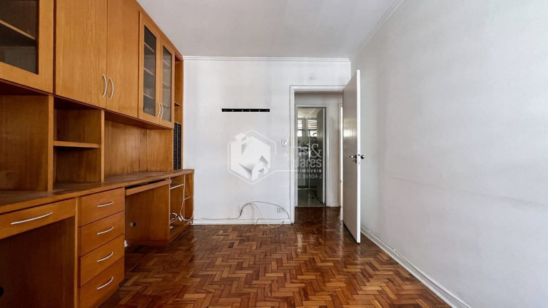 Imagem Apartamento com 3 Quartos à Venda, 137 m² em Pinheiros - São Paulo Imagem Apartamento com 3 Quartos à Venda, 137 m² em Pinheiros - São Paulo