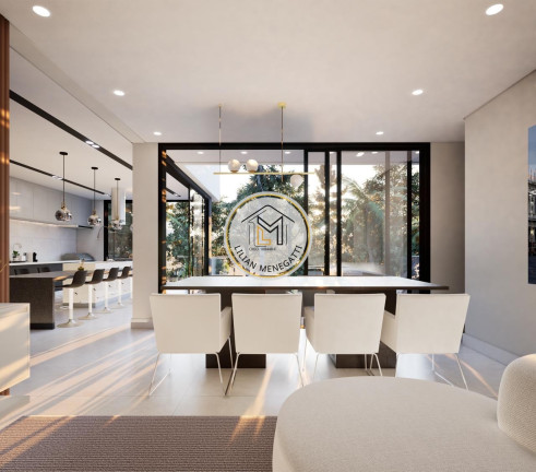 Imagem Imóvel com 3 Quartos à Venda, 456 m² em Jardim Florestal - Jundiaí Imagem Imóvel com 3 Quartos à Venda, 456 m² em Jardim Florestal - Jundiaí