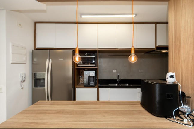 Imagem Apartamento com 2 Quartos à Venda, 62 m² em Vila Uberabinha - São Paulo Imagem Apartamento com 2 Quartos à Venda, 62 m² em Vila Uberabinha - São Paulo