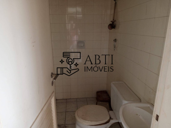 Imagem Apartamento com 3 Quartos para Alugar, 110 m² em Paraíso - São Paulo