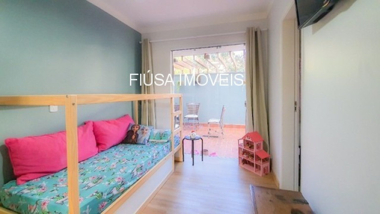 Imagem Apartamento com 2 Quartos à Venda, 60 m² em Jardim Botânico - Ribeirão Preto Imagem Apartamento com 2 Quartos à Venda, 60 m² em Jardim Botânico - Ribeirão Preto