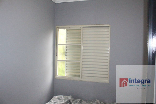 Imagem Apartamento com 3 Quartos à Venda, 90 m² em Vila Independência - Limeira Imagem Apartamento com 3 Quartos à Venda, 90 m² em Vila Independência - Limeira