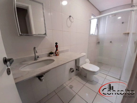 Imagem Apartamento com 3 Quartos à Venda, 85 m² em Praia Grande - Ubatuba Imagem Apartamento com 3 Quartos à Venda, 85 m² em Praia Grande - Ubatuba