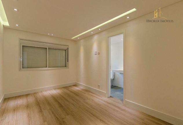 Imagem Apartamento com 4 Quartos à Venda, 189 m² em água Verde - Curitiba Imagem Apartamento com 4 Quartos à Venda, 189 m² em água Verde - Curitiba