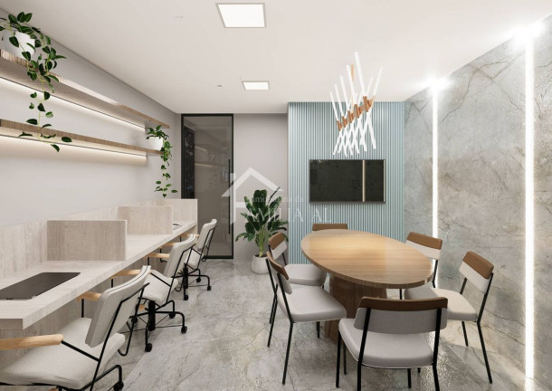 Imagem Apartamento com 2 Quartos à Venda, 80 m² em Anita Garibaldi - Joinville