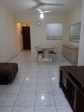 Imagem Apartamento com 2 Quartos à Venda, 80 m² em Tupi - Praia Grande Imagem Apartamento com 2 Quartos à Venda, 80 m² em Tupi - Praia Grande
