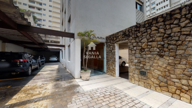 Imagem Apartamento com 3 Quartos à Venda, 118 m² em Pinheiros - São Paulo Imagem Apartamento com 3 Quartos à Venda, 118 m² em Pinheiros - São Paulo