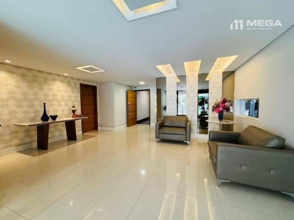 Imagem Apartamento com 3 Quartos à Venda, 130 m² em Praia Do Canto - Vitória Imagem Apartamento com 3 Quartos à Venda, 130 m² em Praia Do Canto - Vitória