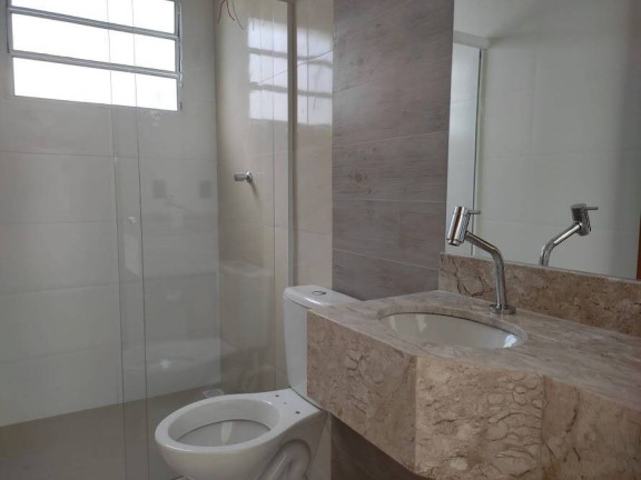 Imagem Casa com 3 Quartos à Venda, 180 m² em Jd. Jamaica - Itanhaém