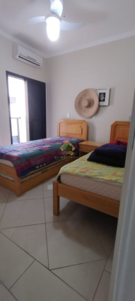 Imagem Cobertura com 4 Quartos à Venda, 146 m² em Praia Grande - Ubatuba Imagem Cobertura com 4 Quartos à Venda, 146 m² em Praia Grande - Ubatuba