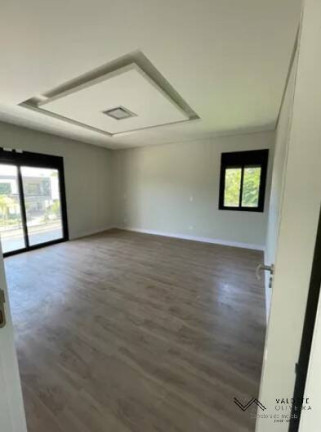 Imagem Casa de Condomínio com 4 Quartos à Venda, 450 m² em Jardim Do Golfe - São José Dos Campos