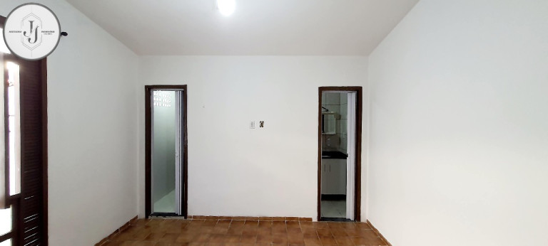Imagem Casa com 3 Quartos para Alugar ou Temporada, 160 m² em Nova Parnamirim - Parnamirim
