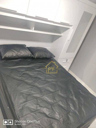 Imagem Apartamento com 2 Quartos à Venda, 47 m² em Ocian - Praia Grande Imagem Apartamento com 2 Quartos à Venda, 47 m² em Ocian - Praia Grande