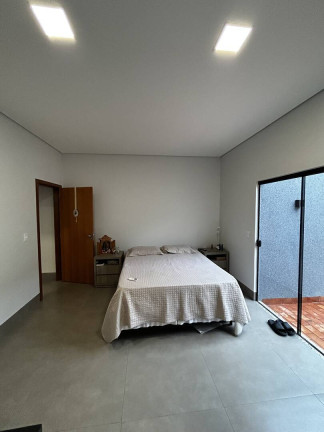 Imagem Casa com 3 Quartos à Venda, 250 m² em Jardim Europa - Tangará Da Serra Imagem Casa com 3 Quartos à Venda, 250 m² em Jardim Europa - Tangará Da Serra