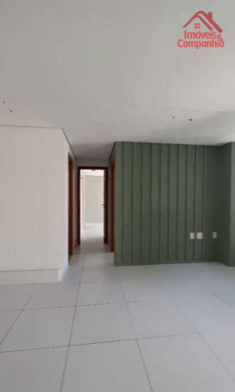 Imagem Apartamento com 3 Quartos à Venda, 88 m² em Meireles - Fortaleza