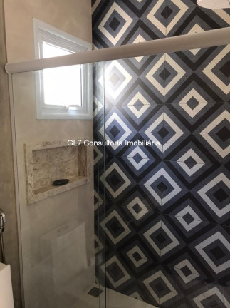 Imagem Casa com 3 Quartos à Venda,  em Jardins Do Império - Indaiatuba