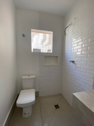 Imagem Cobertura com 2 Quartos à Venda, 95 m² em Santa Paula - São Caetano Do Sul