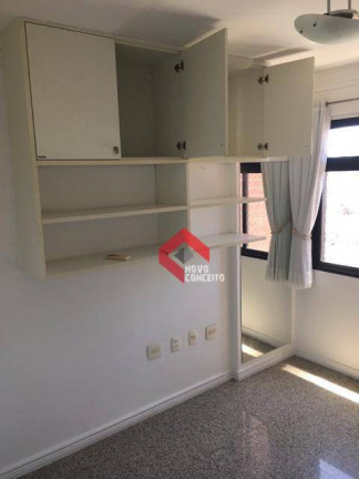 Imagem Apartamento com 3 Quartos à Venda, 127 m² em Aldeota - Fortaleza Imagem Apartamento com 3 Quartos à Venda, 127 m² em Aldeota - Fortaleza
