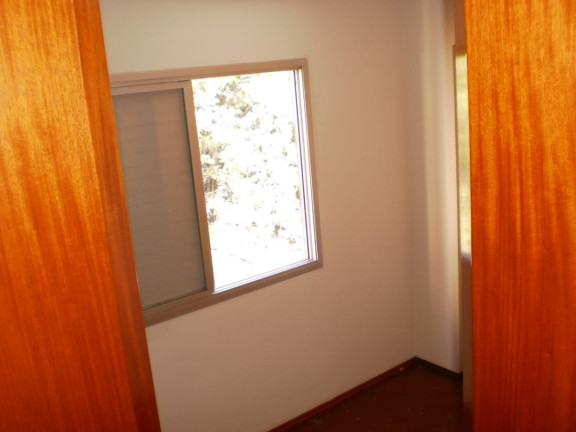 Imagem Apartamento com 1 Quarto à Venda, 37 m² em Campos Elíseos - São Paulo Imagem Apartamento com 1 Quarto à Venda, 37 m² em Campos Elíseos - São Paulo