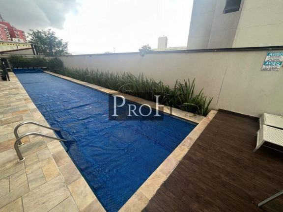 Imagem Apartamento com 3 Quartos à Venda, 80 m² em Rudge Ramos - São Bernardo Do Campo Imagem Apartamento com 3 Quartos à Venda, 80 m² em Rudge Ramos - São Bernardo Do Campo