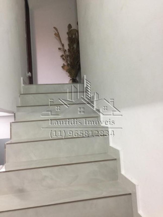 Imagem Imóvel com 2 Quartos à Venda, 143 m² em São Pedro - Osasco Imagem Imóvel com 2 Quartos à Venda, 143 m² em São Pedro - Osasco