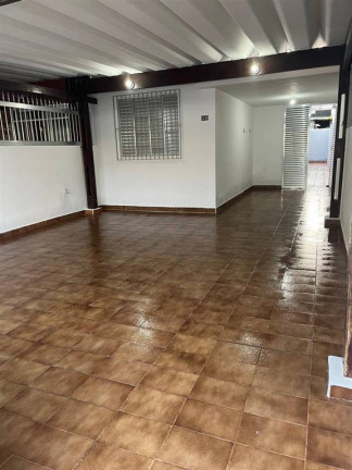 Imagem Casa com 2 Quartos à Venda, 132 m² em Aviação - Praia Grande