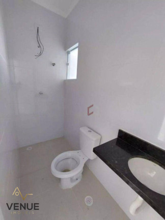 Imagem Apartamento com 2 Quartos à Venda, 31 m² em Vila Ema - São Paulo Imagem Apartamento com 2 Quartos à Venda, 31 m² em Vila Ema - São Paulo