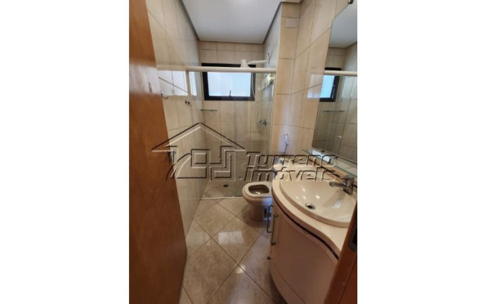 Imagem Apartamento com 3 Quartos para Alugar, 109 m² em Vila Betânia - São José Dos Campos Imagem Apartamento com 3 Quartos para Alugar, 109 m² em Vila Betânia - São José Dos Campos