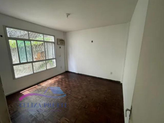 Imagem Apartamento com 3 Quartos à Venda, 142 m² em Barro Vermelho - Vitória