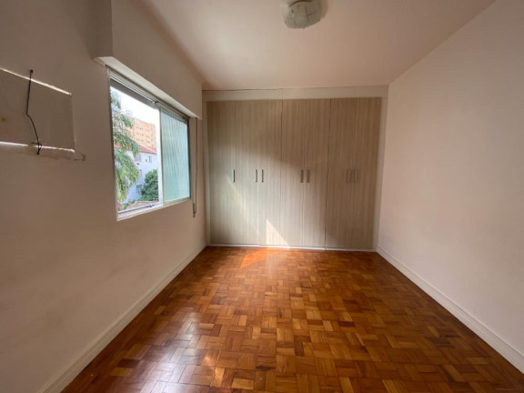 Imagem Apartamento com 2 Quartos à Venda, 105 m² em Gonzaga - Santos Imagem Apartamento com 2 Quartos à Venda, 105 m² em Gonzaga - Santos