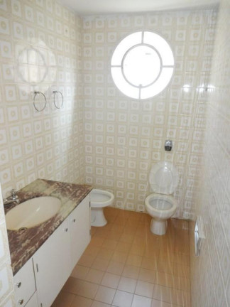 Imagem Apartamento com 3 Quartos à Venda, 183 m² em Centro - Piracicaba