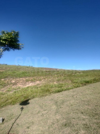 Imagem Terreno à Venda, 490 m² em Jardim Bandeirantes - Santana De Parnaíba Imagem Terreno à Venda, 490 m² em Jardim Bandeirantes - Santana De Parnaíba