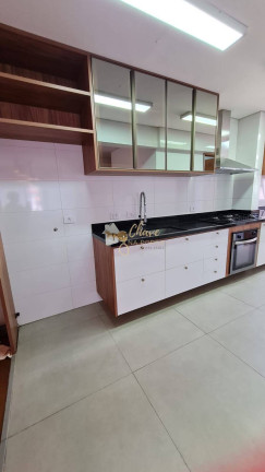 Imagem Apartamento com 3 Quartos à Venda, 82 m² em Jardim Taboão - São Paulo