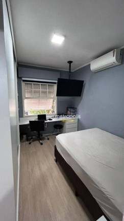 Imagem Casa com 3 Quartos à Venda ou Locação, 230 m² em Vila Prudente (zona Leste) - São Paulo Imagem Casa com 3 Quartos à Venda ou Locação, 230 m² em Vila Prudente (zona Leste) - São Paulo