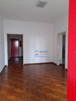 Imagem Apartamento com 2 Quartos para Alugar, 102 m² em Bela Vista - São Paulo Imagem Apartamento com 2 Quartos para Alugar, 102 m² em Bela Vista - São Paulo