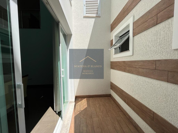Imagem Casa de Condomínio com 3 Quartos à Venda, 217 m² em Parque Residencial Villa Dos Inglezes - Sorocaba Imagem Casa de Condomínio com 3 Quartos à Venda, 217 m² em Parque Residencial Villa Dos Inglezes - Sorocaba