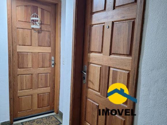 Imagem Apartamento com 2 Quartos à Venda, 71 m² em Santa Rosa - Niterói Imagem Apartamento com 2 Quartos à Venda, 71 m² em Santa Rosa - Niterói