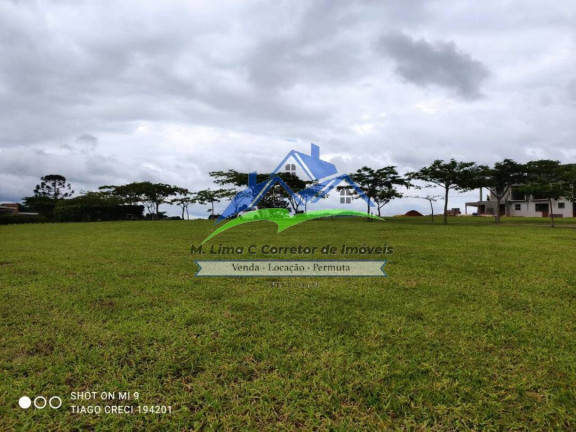 Imagem Terreno em Condomínio à Venda, 2.000 m² em Panorama - Piracaia Imagem Terreno em Condomínio à Venda, 2.000 m² em Panorama - Piracaia