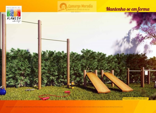 Imagem Casa de Condomínio com 2 Quartos à Venda, 61 m² em Parque Santa Rosa - Suzano Imagem Casa de Condomínio com 2 Quartos à Venda, 61 m² em Parque Santa Rosa - Suzano