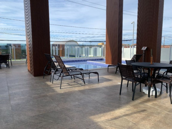 Imagem Apartamento com 3 Quartos à Venda, 105 m² em Mirim - Praia Grande Imagem Apartamento com 3 Quartos à Venda, 105 m² em Mirim - Praia Grande