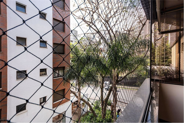 Imagem Imóvel com 3 Quartos à Venda, em Bela Vista - Porto Alegre Imagem Imóvel com 3 Quartos à Venda, em Bela Vista - Porto Alegre