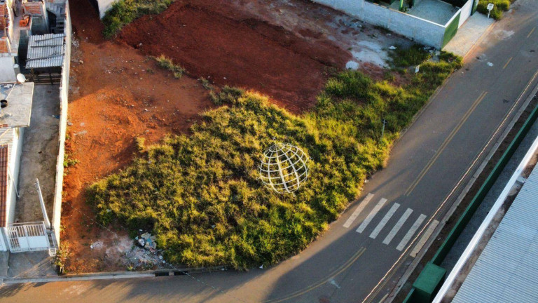 Imagem Terreno à Venda, 347 m² em Miranda Do Douro - Bom Jesus Dos Perdões Imagem Terreno à Venda, 347 m² em Miranda Do Douro - Bom Jesus Dos Perdões