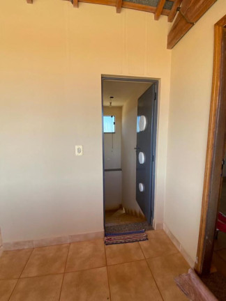 Imagem Casa com 3 Quartos à Venda, 403 m² em Nova Tatuí - Tatuí