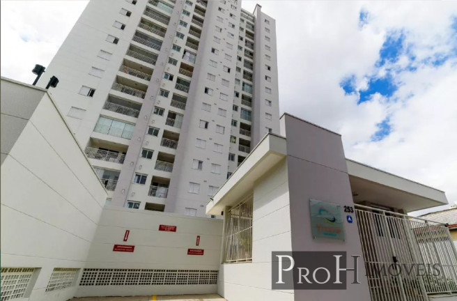 Imagem Apartamento com 2 Quartos à Venda, 63 m² em Centro - São Caetano Do Sul Imagem Apartamento com 2 Quartos à Venda, 63 m² em Centro - São Caetano Do Sul