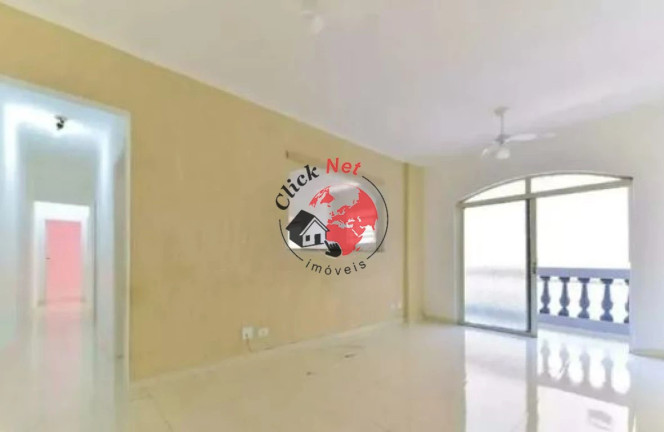 Imagem Apartamento com 3 Quartos à Venda, 87 m² em Baeta Neves - São Bernardo Do Campo Imagem Apartamento com 3 Quartos à Venda, 87 m² em Baeta Neves - São Bernardo Do Campo