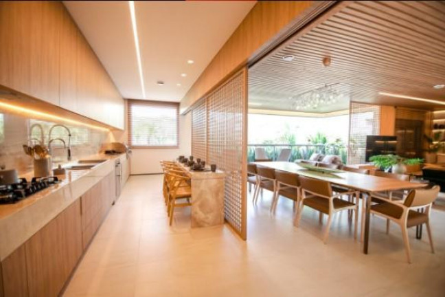Imagem Apartamento com 4 Quartos à Venda, 162 m² em Perdizes - São Paulo