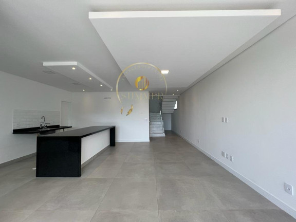 Imagem Casa com 4 Quartos à Venda, 250 m² em Jardim Das Cerejeiras - Arujá Imagem Casa com 4 Quartos à Venda, 250 m² em Jardim Das Cerejeiras - Arujá