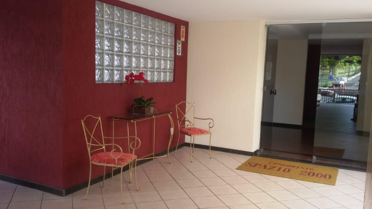 Imagem Apartamento com 2 Quartos à Venda, 62 m² em Pituba - Salvador