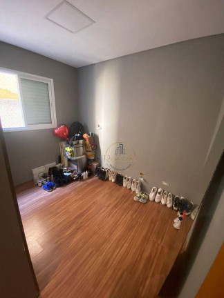 Imagem Apartamento com 2 Quartos à Venda, 42 m² em Vila Alzira - Santo André Imagem Apartamento com 2 Quartos à Venda, 42 m² em Vila Alzira - Santo André